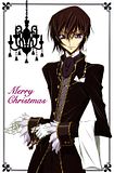 normal_code_geass_lelouch_xmas.jpg image by Ryoko6